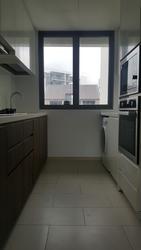 Palm Isles (D17), Condominium #195010752